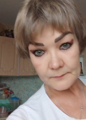 Татьяна