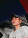 Hengki, 18 лет, Kota Pekanbaru
