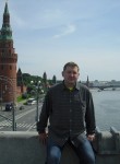 Evgen, 43 года, Волжск