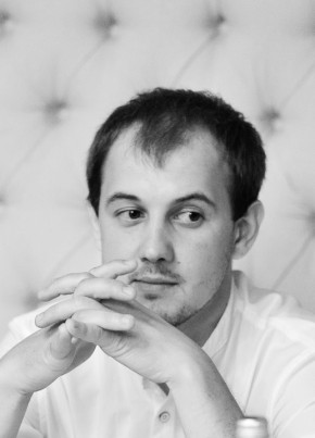 Сергей, 35, Россия, Ипатово