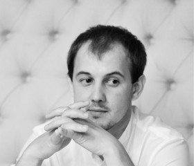 Сергей, 35 лет, Ипатово