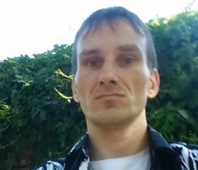Ruslan, 40, Valmiera