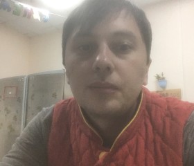 Камиль, 38 лет, Астрахань