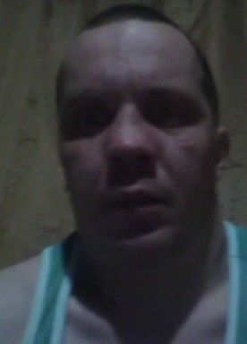 Петр, 37, Россия, Котельнич