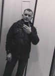 Сергей, 33 года, Анжеро-Судженск