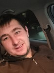 Дима, 25 лет, Кропоткин