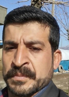 Ahmet1, 26, Türkiye Cumhuriyeti, Batman