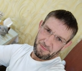 Вячеслав, 38 лет, Елизово