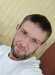 Вячеслав, 38 лет, Елизово