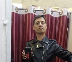 Константин, 36 лет, Москва