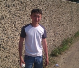 Дмитрий, 31 год, Улан-Удэ