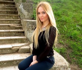 Марина, 34 года, Архангельск