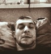 Максим