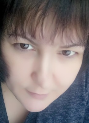 Мария, 43, Россия, Екатеринбург