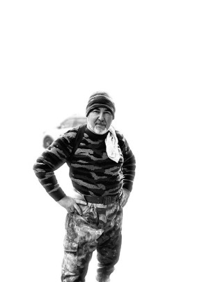 Юрий, 54, Россия, Краснодар