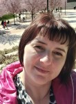 Светлана, 40 лет, Медведовская