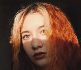 Валерия, 19 лет, Челябинск