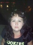Дарья, 38 лет, Павлодар