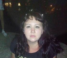 Дарья, 38 лет, Павлодар