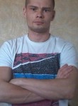 Dimka, 41, Yaroslavl