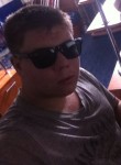 daniiiill, 18 лет