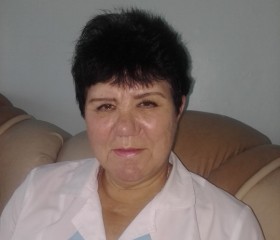 Зинаида Иванов, 70 лет, Чита