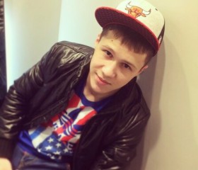Anatoliy, 31, Irkutsk