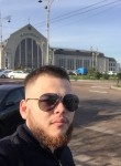 Дмитрий, 29 лет, Обухів