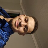 Marques brinkley, 18  , Newport News