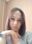 Елена, 47 лет, Новоалтайск