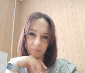 Елена, 47 лет, Троицкое (Алтайский край)