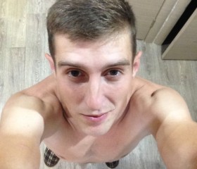 dima, 32, Yaroslavl