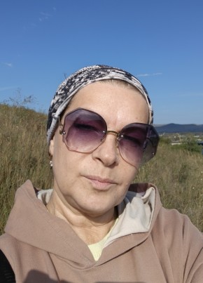 NataLi