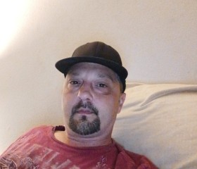 Larry, 18, Salisbury (State of Maryland)