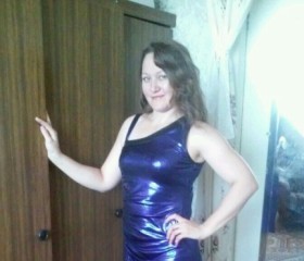 Tatyana, 45, Arzamas