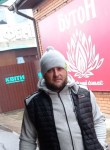 Андрей, 36 лет, Мелітополь