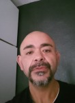 Roberto, 41 год, Tijuana
