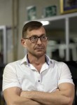 Дмитрий, 45 лет, Симферополь