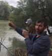 evgeniy