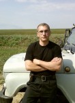 Александр, 47 лет, Котово