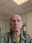 Андрей - Саратов