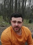 Николай, 30 лет, Подольск