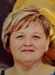 Светлана, 53 года, Naaldwijk