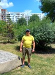 Степан, 38 лет, Chişinău