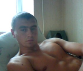 Сергей, 32 года, Sosnowiec