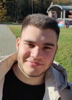 Иван