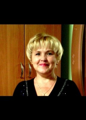 Natasha, 56, Россия, Нижний Новгород