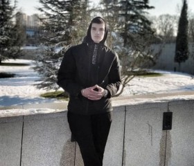 Игорь, 21 год, Краснодар