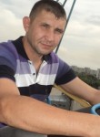 Евгений, 47 лет, Павлодар