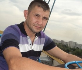 Евгений, 47 лет, Павлодар